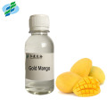 Natural Concentrate Essence Gold Mango Flavor for Hookah